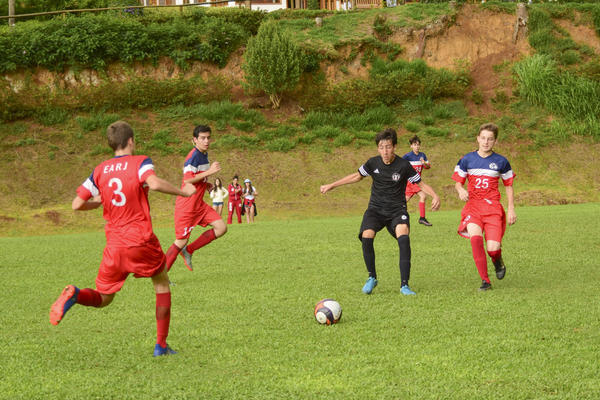 Buy your photos of the eventNR2 - Little 8  29 a 01/11/17 on Fotop