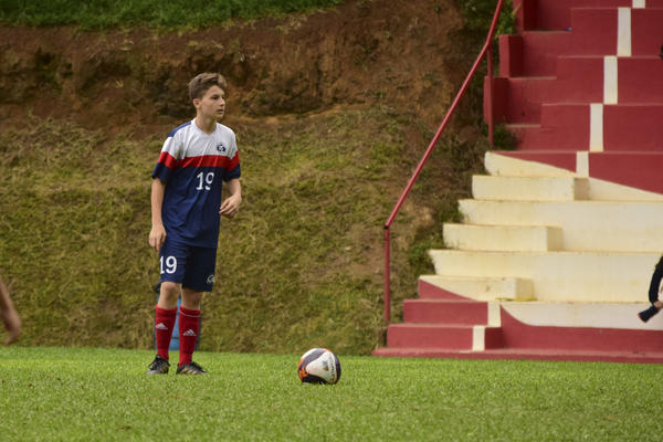 Buy your photos of the eventNR2 - Little 8  29 a 01/11/17 on Fotop