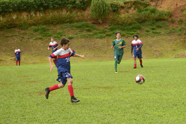 Buy your photos of the eventNR2 - Little 8  29 a 01/11/17 on Fotop