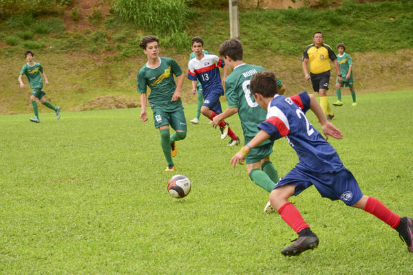 Buy your photos of the eventNR2 - Little 8  29 a 01/11/17 on Fotop