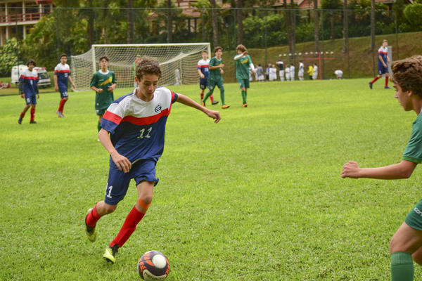 Buy your photos of the eventNR2 - Little 8  29 a 01/11/17 on Fotop