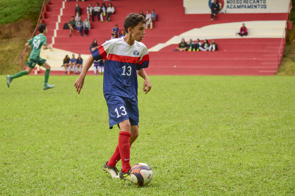 Buy your photos of the eventNR2 - Little 8  29 a 01/11/17 on Fotop