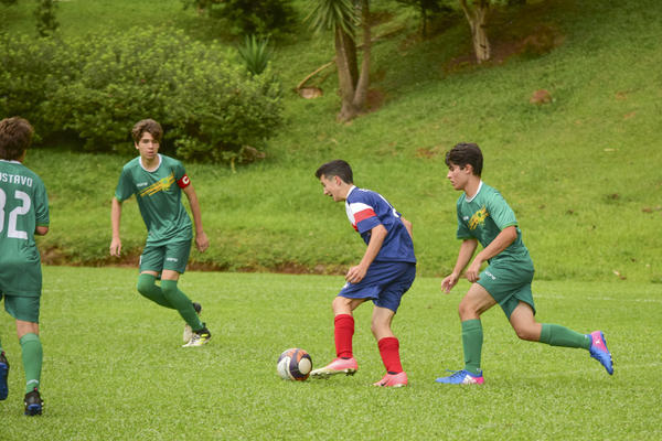 Buy your photos of the eventNR2 - Little 8  29 a 01/11/17 on Fotop