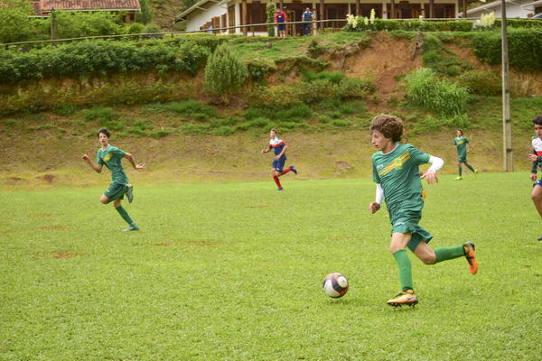 Buy your photos of the eventNR2 - Little 8  29 a 01/11/17 on Fotop