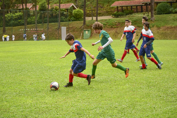 Buy your photos of the eventNR2 - Little 8  29 a 01/11/17 on Fotop