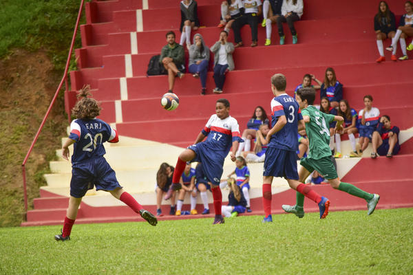 Buy your photos of the eventNR2 - Little 8  29 a 01/11/17 on Fotop