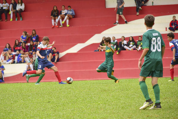 Buy your photos of the eventNR2 - Little 8  29 a 01/11/17 on Fotop