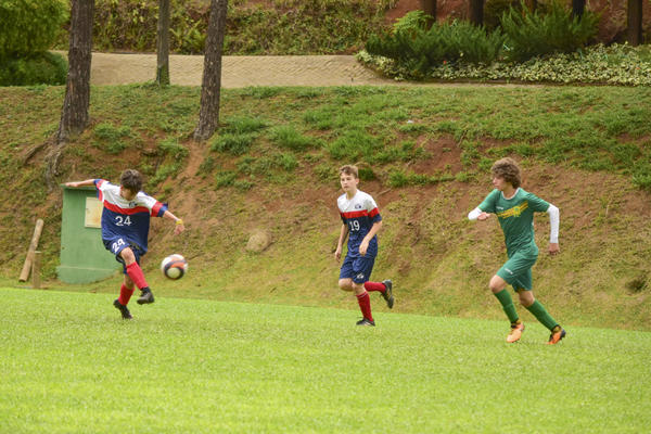 Buy your photos of the eventNR2 - Little 8  29 a 01/11/17 on Fotop