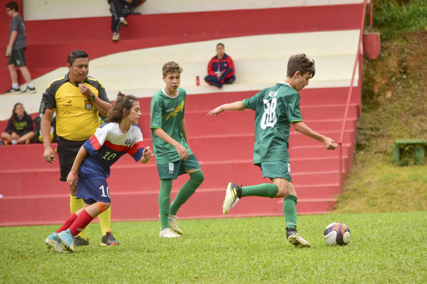 Buy your photos of the eventNR2 - Little 8  29 a 01/11/17 on Fotop