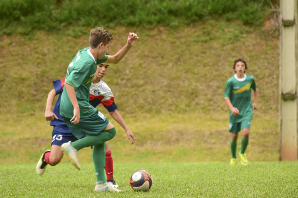 Buy your photos of the eventNR2 - Little 8  29 a 01/11/17 on Fotop