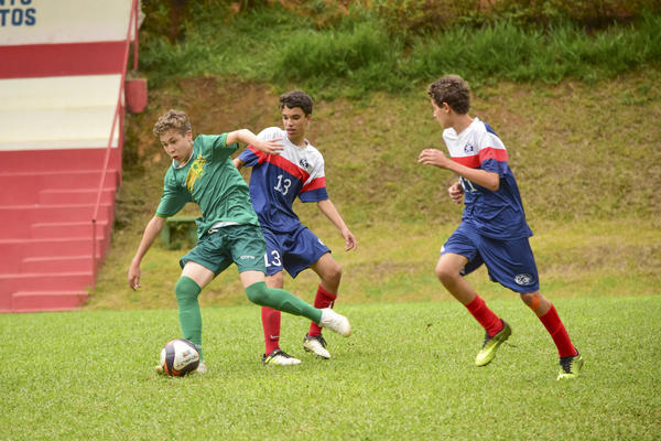 Buy your photos of the eventNR2 - Little 8  29 a 01/11/17 on Fotop