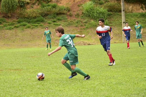 Buy your photos of the eventNR2 - Little 8  29 a 01/11/17 on Fotop