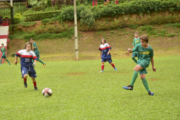 Buy your photos of the eventNR2 - Little 8  29 a 01/11/17 on Fotop