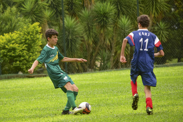 Buy your photos of the eventNR2 - Little 8  29 a 01/11/17 on Fotop