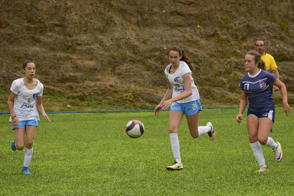 Buy your photos of the eventNR2 - Little 8  29 a 01/11/17 on Fotop