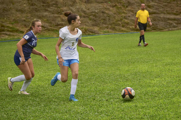 Buy your photos of the eventNR2 - Little 8  29 a 01/11/17 on Fotop