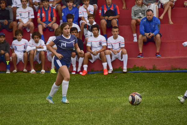 Buy your photos of the eventNR2 - Little 8  29 a 01/11/17 on Fotop