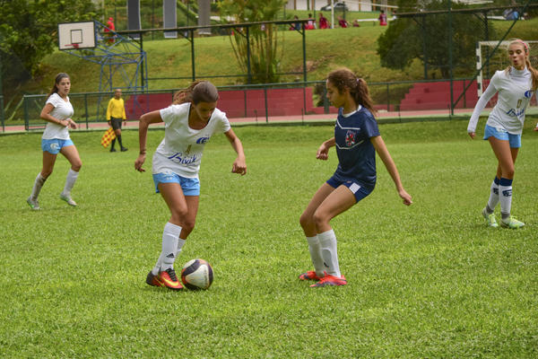 Buy your photos of the eventNR2 - Little 8  29 a 01/11/17 on Fotop