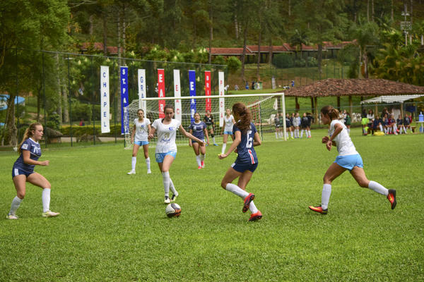 Buy your photos of the eventNR2 - Little 8  29 a 01/11/17 on Fotop