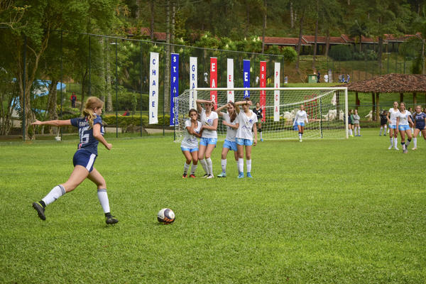 Buy your photos of the eventNR2 - Little 8  29 a 01/11/17 on Fotop