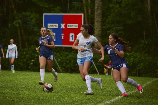 Buy your photos of the eventNR2 - Little 8  29 a 01/11/17 on Fotop