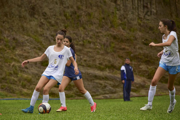 Buy your photos of the eventNR2 - Little 8  29 a 01/11/17 on Fotop