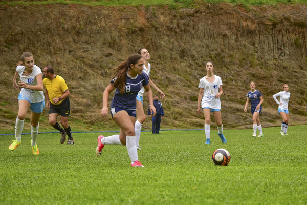 Buy your photos of the eventNR2 - Little 8  29 a 01/11/17 on Fotop