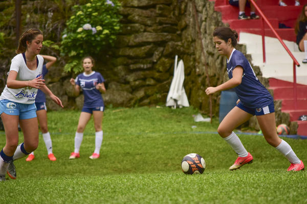 Buy your photos of the eventNR2 - Little 8  29 a 01/11/17 on Fotop