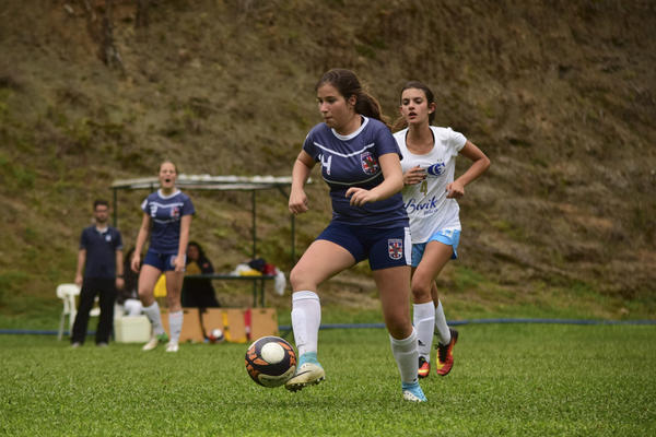 Buy your photos of the eventNR2 - Little 8  29 a 01/11/17 on Fotop