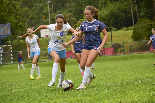 Buy your photos of the eventNR2 - Little 8  29 a 01/11/17 on Fotop