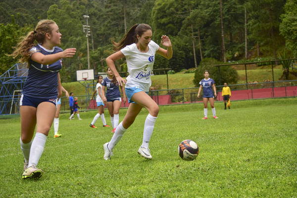 Buy your photos of the eventNR2 - Little 8  29 a 01/11/17 on Fotop