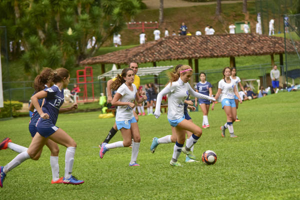 Buy your photos of the eventNR2 - Little 8  29 a 01/11/17 on Fotop