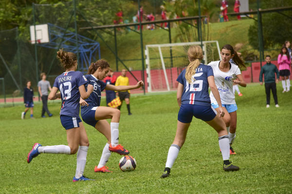 Buy your photos of the eventNR2 - Little 8  29 a 01/11/17 on Fotop