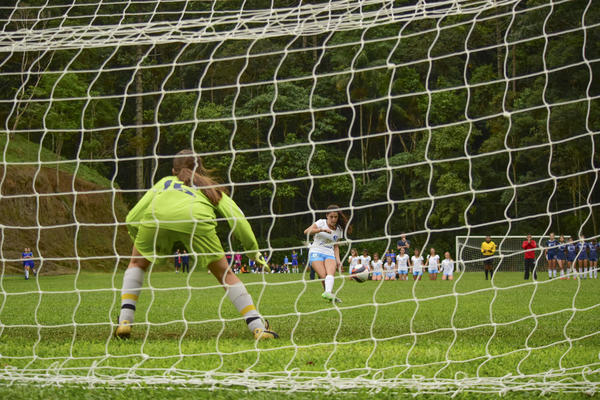 Buy your photos of the eventNR2 - Little 8  29 a 01/11/17 on Fotop