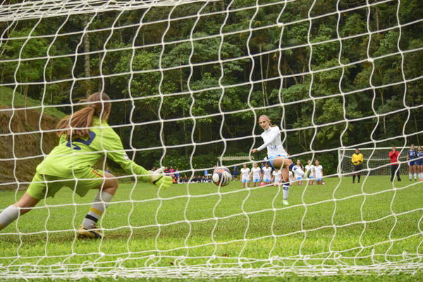 Buy your photos of the eventNR2 - Little 8  29 a 01/11/17 on Fotop