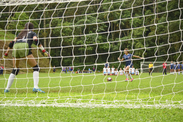 Buy your photos of the eventNR2 - Little 8  29 a 01/11/17 on Fotop