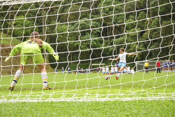 Buy your photos of the eventNR2 - Little 8  29 a 01/11/17 on Fotop