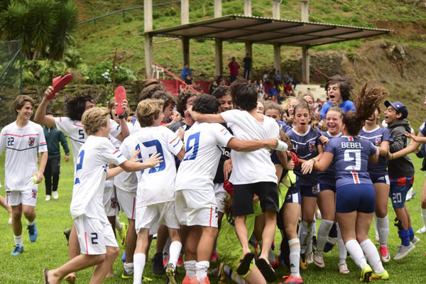 Buy your photos of the eventNR2 - Little 8  29 a 01/11/17 on Fotop