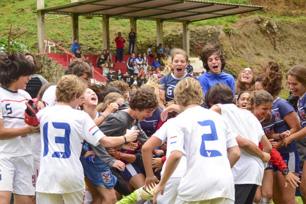 Buy your photos of the eventNR2 - Little 8  29 a 01/11/17 on Fotop