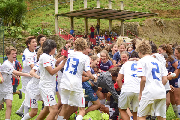 Buy your photos of the eventNR2 - Little 8  29 a 01/11/17 on Fotop