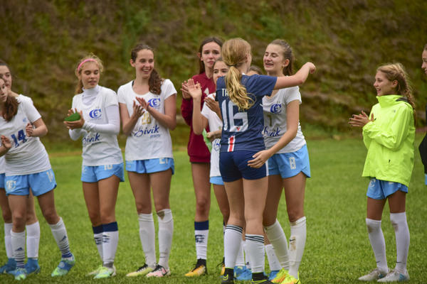 Buy your photos of the eventNR2 - Little 8  29 a 01/11/17 on Fotop