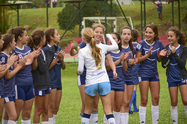 Buy your photos of the eventNR2 - Little 8  29 a 01/11/17 on Fotop