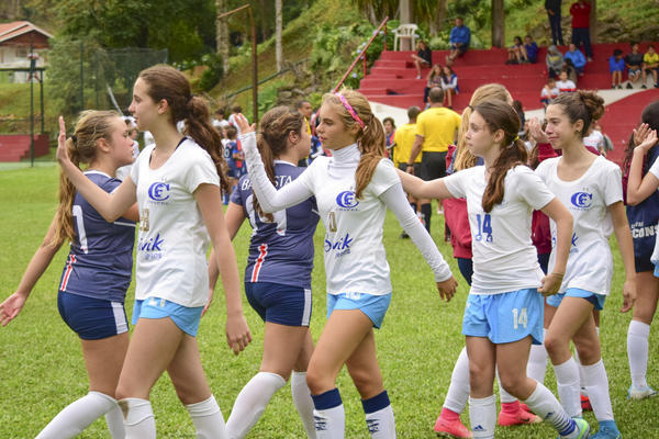 Buy your photos of the eventNR2 - Little 8  29 a 01/11/17 on Fotop