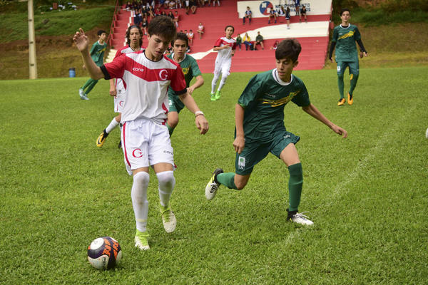 Buy your photos of the eventNR2 - Little 8  29 a 01/11/17 on Fotop