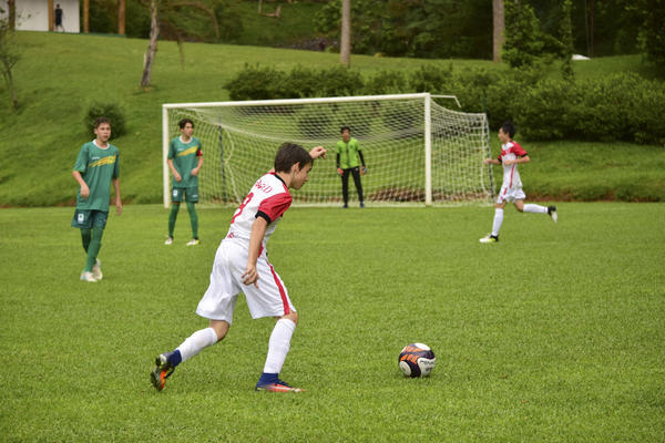 Buy your photos of the eventNR2 - Little 8  29 a 01/11/17 on Fotop