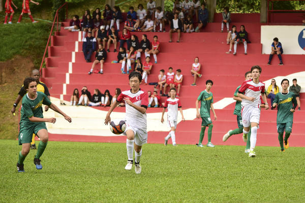 Buy your photos of the eventNR2 - Little 8  29 a 01/11/17 on Fotop