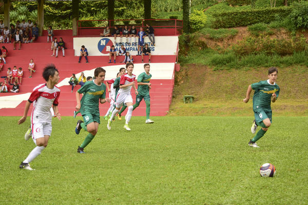 Buy your photos of the eventNR2 - Little 8  29 a 01/11/17 on Fotop