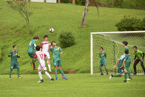 Buy your photos of the eventNR2 - Little 8  29 a 01/11/17 on Fotop