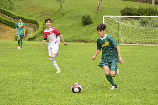 Buy your photos of the eventNR2 - Little 8  29 a 01/11/17 on Fotop