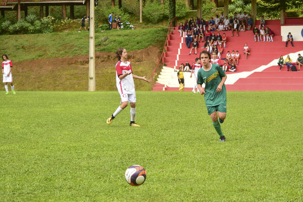 Buy your photos of the eventNR2 - Little 8  29 a 01/11/17 on Fotop